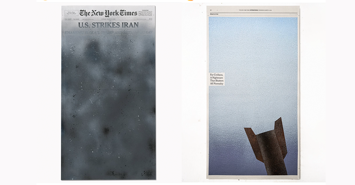 Art in Turbulent Times: Safe Haven or Risky Asset?